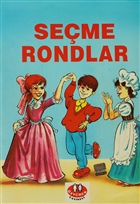 Seme Rondlar zyrek Yaynlar