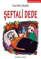 eftali Dede zyrek Yaynlar