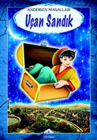 Uan Sandk zyrek Yaynlar