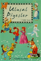 Ulusal Piyesler zyrek Yaynlar