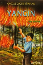 Yangn zyrek Yaynlar
