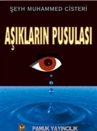 Hakikati Arayanlara Ayna (Tasavvuf-016) Pamuk Yaynclk