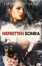 Nefretten Sonra Ephesus Yaynlar