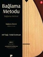 Balama Metodu (2 Cilt Takm) Pan Yaynclk - zel Bask