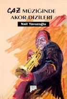 Caz Mziinde Akor Dizileri Pan Yaynclk