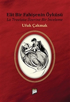 Elit Bir Fahienin yks Pan Yaynclk