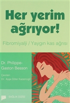 Her Yerim Aryor Pan Yaynclk