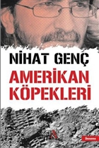 Amerikan Kpekleri Panama Yaynclk