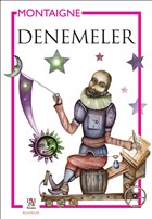 Denemeler Panama Yaynclk