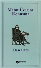 Metot zerine Konuma Paradigma Yaynlar