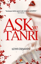 Ak ve Tanr Paradoks Yaynlar