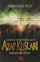 Azap Kular Paradoks Yaynlar