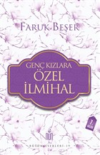 Gen Kzlara zel lmihal Nun Yaynclk