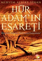 Hr Adam`n Esareti Paradoks Yaynlar