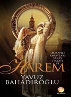 Osmanl Saraylar, Saray Hayat ve Harem Paradoks Yaynlar