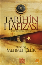 Tarihin Hafzas Paradoks Yaynlar