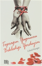 Topran Yamuru Bekledii Yerdeyim Paradoks Yaynlar