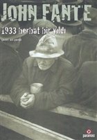 1933 Berbat Bir Yld Parantez Yaynlar
