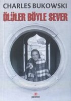 ller Byle Sever Parantez Yaynlar