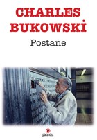Postane Parantez Yaynlar