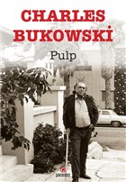 Pulp Parantez Yaynlar