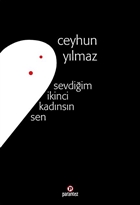 Sevdiim kinci Kadnsn Sen Parantez Yaynlar