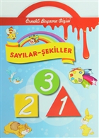 Saylar - ekiller Parlt Yaynlar