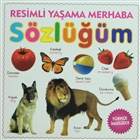 Yaama Merhaba Szlm Parlt Yaynlar