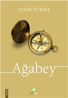 Ağabey Park Kitap