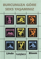 Burcunuza Gre Seks Yaamnz Parmen Yaynlar