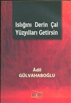 Isln Derin al Yzyllar Getirsin Payda Yaynclk