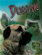 Duman Paydos Yaynclk