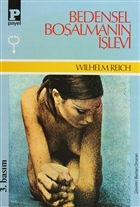 Bedensel Boalmann levi Payel Yaynlar