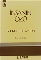 nsann z Payel Yaynlar