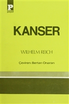 Kanser Payel Yaynlar