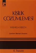 Kiilik zmlemesi Payel Yaynlar