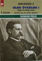 Olgu ykleri 1 