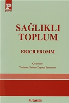 Salkl Toplum Payel Yaynlar