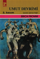 Umut Devrimi Payel Yaynlar
