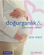 Dourganlk ve Gebe Kalma Rehberi Pearson ocuk Kitaplar