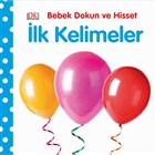 lk Kelimeler Pearson ocuk Kitaplar