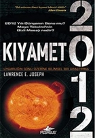 2012 Kyamet Pegasus Yaynlar
