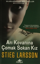 Ar Kovanna omak Sokan Kz Pegasus Yaynlar