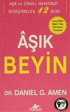 Ak Beyin Pegasus Yaynlar