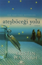 Atebcei Yolu Pegasus Yaynlar