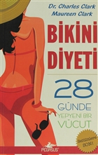 Bikini Diyeti Pegasus Yaynlar