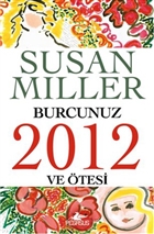 Burcunuz 2012 ve tesi Pegasus Yaynlar