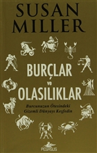 Burlar ve Olaslklar Pegasus Yaynlar