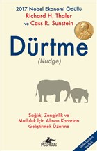 Drtme Pegasus Yaynlar