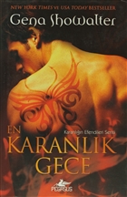 En Karanlk Gece Pegasus Yaynlar